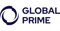 Global Prime